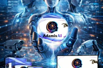 AI News Channel Maker Review… Can This Really Run a YouTube Channel on Autopilot?