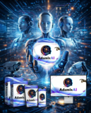 AI News Channel Maker Review… Can This Really Run a YouTube Channel on Autopilot?